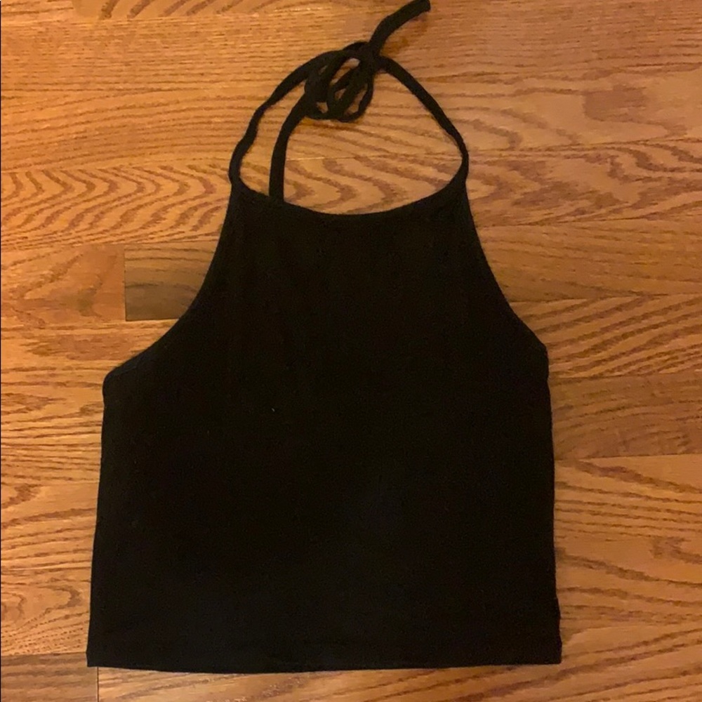 Brandy Melville halter